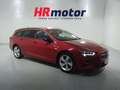 Opel Insignia Sports Tourer GS Line Rouge - thumbnail 1