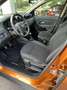 Dacia Duster Duster 1.5 dci Comfort 4x2 s Arancione - thumbnail 4