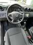 Dacia Duster Duster 1.5 dci Comfort 4x2 s Arancione - thumbnail 5