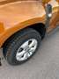 Dacia Duster Duster 1.5 dci Comfort 4x2 s Arancione - thumbnail 7