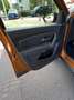 Dacia Duster Duster 1.5 dci Comfort 4x2 s Arancione - thumbnail 6