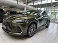 Lexus RX 350 H - PANORAMA-HUD-360 CAM.-MOD. 2025 Vert - thumbnail 5