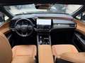 Lexus RX 350 H - PANORAMA-HUD-360 CAM.-MOD. 2025 Vert - thumbnail 11