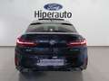 BMW X4 xDrive 20dA xLine Negro - thumbnail 5