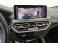 BMW X4 xDrive 20dA xLine Negro - thumbnail 20