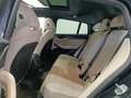BMW X4 xDrive 20dA xLine Negro - thumbnail 9
