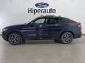 BMW X4 xDrive 20dA xLine Negro - thumbnail 25