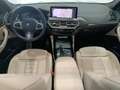 BMW X4 xDrive 20dA xLine Negro - thumbnail 16
