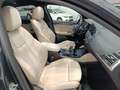 BMW X4 xDrive 20dA xLine Negro - thumbnail 14