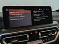BMW X4 xDrive 20dA xLine Negro - thumbnail 21