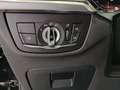BMW X4 xDrive 20dA xLine Negro - thumbnail 19