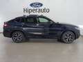 BMW X4 xDrive 20dA xLine Negro - thumbnail 24