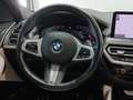 BMW X4 xDrive 20dA xLine Negro - thumbnail 17