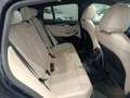 BMW X4 xDrive 20dA xLine Negro - thumbnail 13