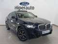 BMW X4 xDrive 20dA xLine Negro - thumbnail 1