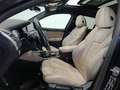 BMW X4 xDrive 20dA xLine Negro - thumbnail 7