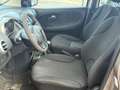 Nissan Note Visia Maro - thumbnail 7