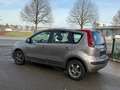 Nissan Note Visia Maro - thumbnail 3