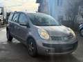 Nissan Note Visia Maro - thumbnail 5