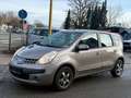 Nissan Note Visia Maro - thumbnail 1