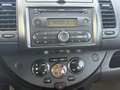 Nissan Note Visia Maro - thumbnail 8