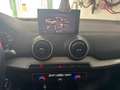 Audi Q2 30 TDI Advanced S tronic 85kW - thumbnail 16