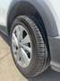 Audi Q2 30 TDI Advanced S tronic 85kW - thumbnail 9