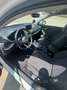 Audi Q2 30 TDI Advanced S tronic 85kW - thumbnail 19