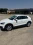 Audi Q2 30 TDI Advanced S tronic 85kW - thumbnail 4