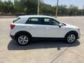 Audi Q2 30 TDI Advanced S tronic 85kW - thumbnail 20