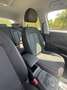 Audi Q2 30 TDI Advanced S tronic 85kW - thumbnail 14
