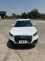 Audi Q2 30 TDI Advanced S tronic 85kW - thumbnail 2