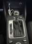 Audi Q2 30 TDI Advanced S tronic 85kW - thumbnail 18