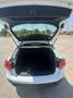 Audi Q2 30 TDI Advanced S tronic 85kW - thumbnail 12