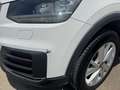 Audi Q2 30 TDI Advanced S tronic 85kW - thumbnail 7