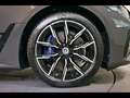 BMW i4 eDrive35 Gran Coupé Kit M Sport Grigio - thumbnail 4