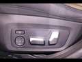BMW i4 eDrive35 Gran Coupé Kit M Sport Grigio - thumbnail 15