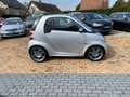 smart forTwo coupe softouchedition cityflame micro hybrid drive Silber - thumbnail 15