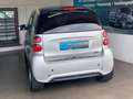 smart forTwo coupe softouchedition cityflame micro hybrid drive Silber - thumbnail 5