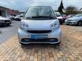smart forTwo coupe softouchedition cityflame micro hybrid drive Silber - thumbnail 10