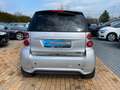 smart forTwo coupe softouchedition cityflame micro hybrid drive Silber - thumbnail 13