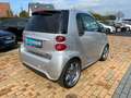smart forTwo coupe softouchedition cityflame micro hybrid drive Silber - thumbnail 12