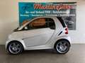 smart forTwo coupe softouchedition cityflame micro hybrid drive Silber - thumbnail 8