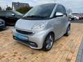 smart forTwo coupe softouchedition cityflame micro hybrid drive Silber - thumbnail 9