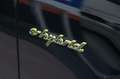 Porsche Cayenne E HYBRID PLATINIUM EDITION 462CV Blauw - thumbnail 6