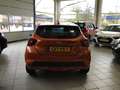 Nissan Micra 1.0 IG-T Visia Oranje - thumbnail 4