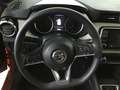Nissan Micra 1.0 IG-T Visia Oranje - thumbnail 10
