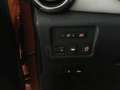 Nissan Micra 1.0 IG-T Visia Oranje - thumbnail 15
