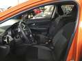 Nissan Micra 1.0 IG-T Visia Oranje - thumbnail 8