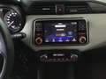 Nissan Micra 1.0 IG-T Visia Oranje - thumbnail 14